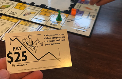 Academic News Bowdoin College - 