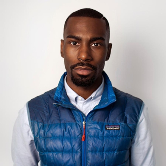 deray mckesson