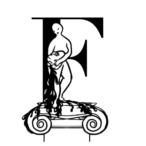 foundationalist