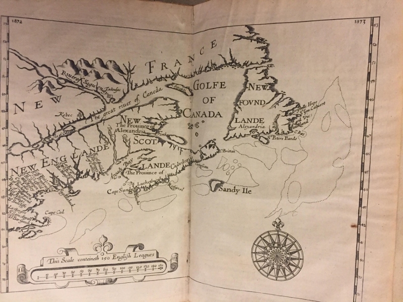 1625 maine map