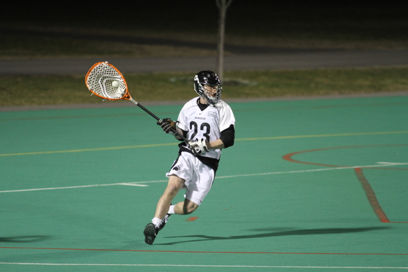 mccampbell