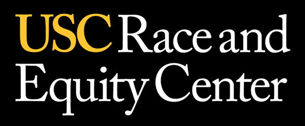 USC Race and Equity Center logo