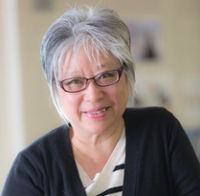 Shu-chin Tsui 