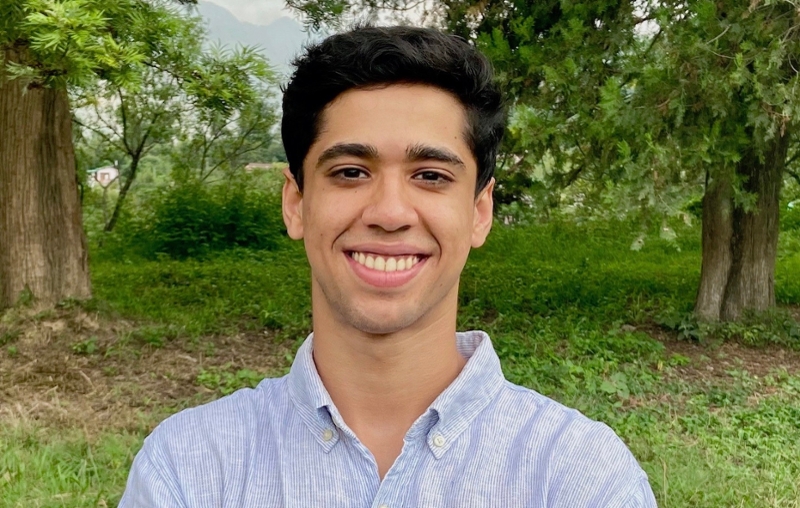 vaidya