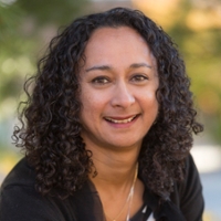Dharni Vasudevan 