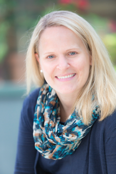 Alison Riley's Instagram, Twitter & Facebook on IDCrawl