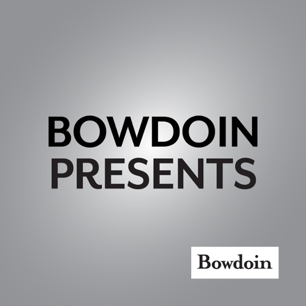 bowdoin podcast