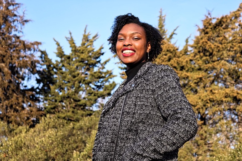 Adaiah Hudgins-Lopez