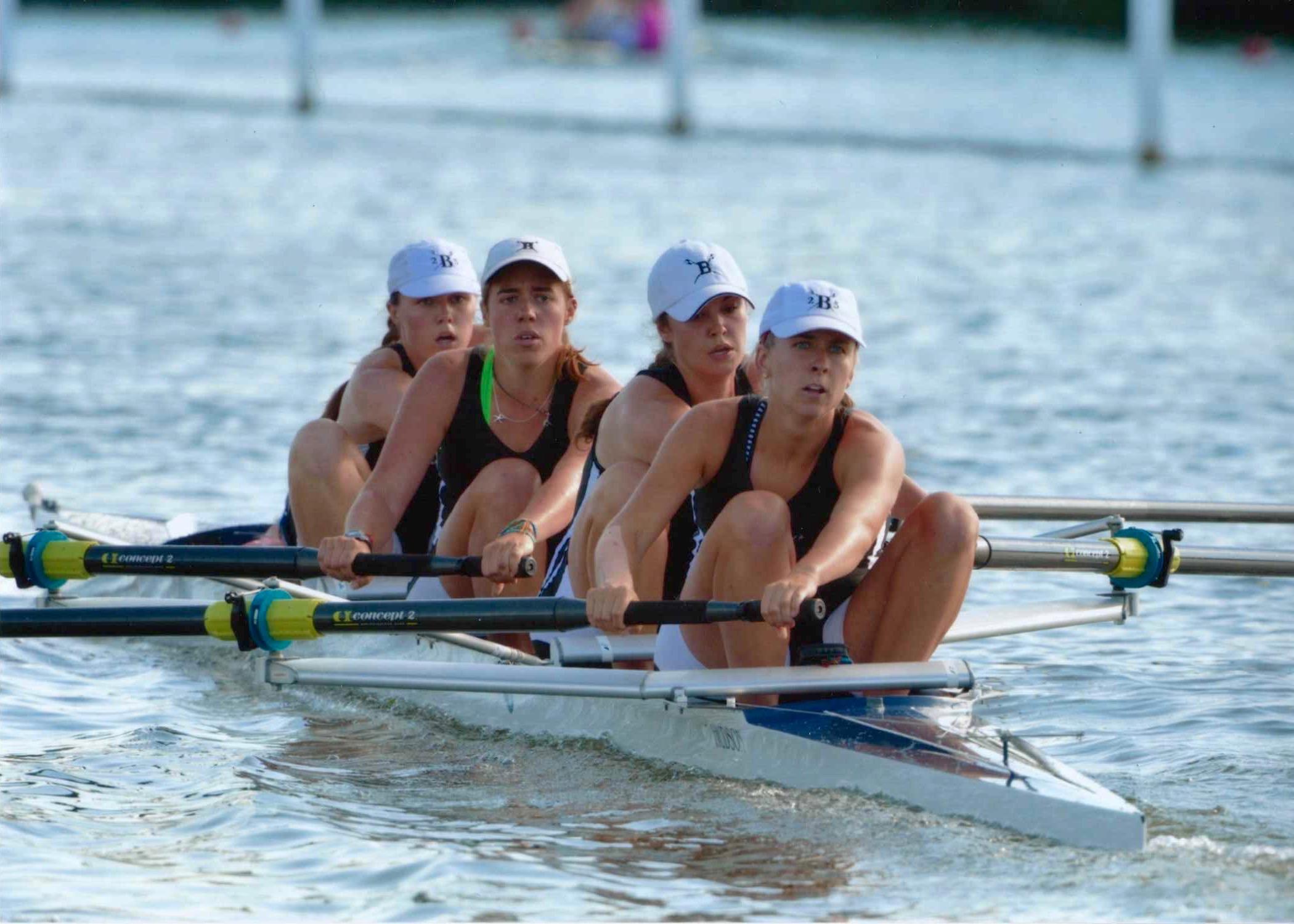 katie-ross-14-rowing.jpg