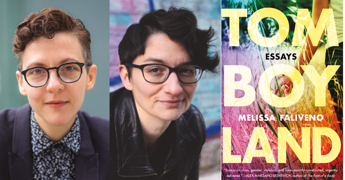 Bowdoin college foreign language requirement picture