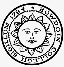 Bowdoin seal