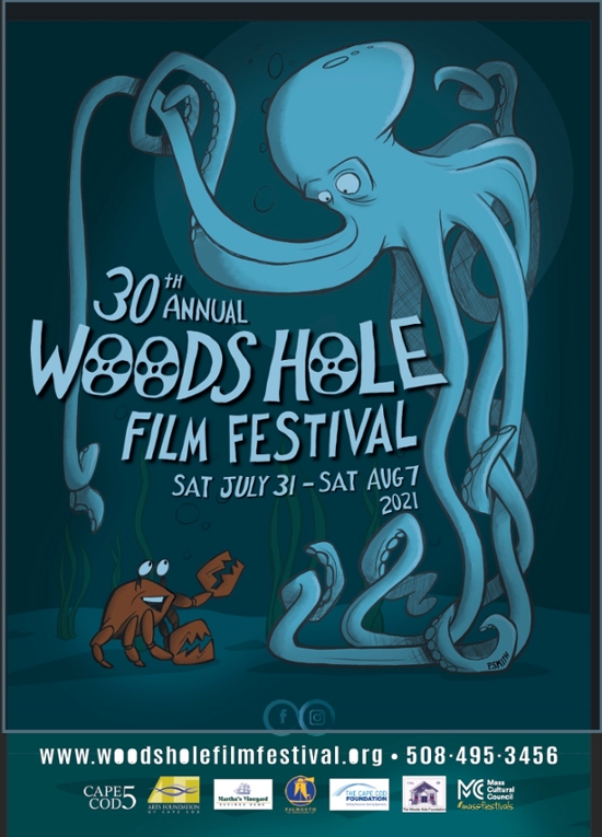 whff poster 30th