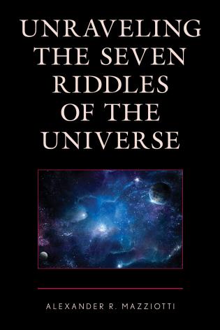 hyde book cover