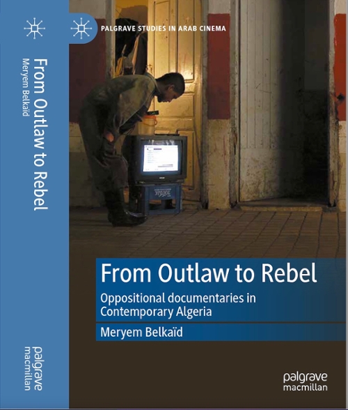 outlaw to rebel cover