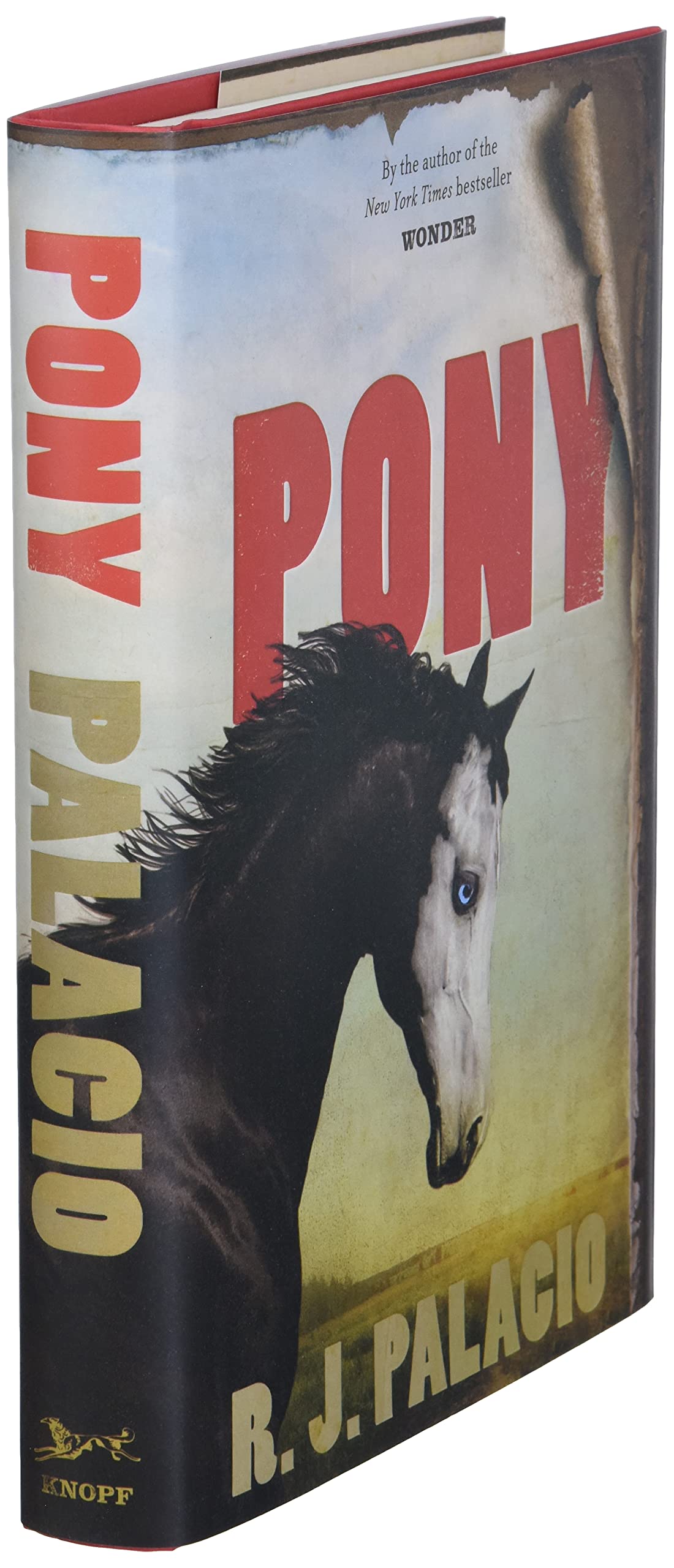 jaramillo-pony-book.jpg