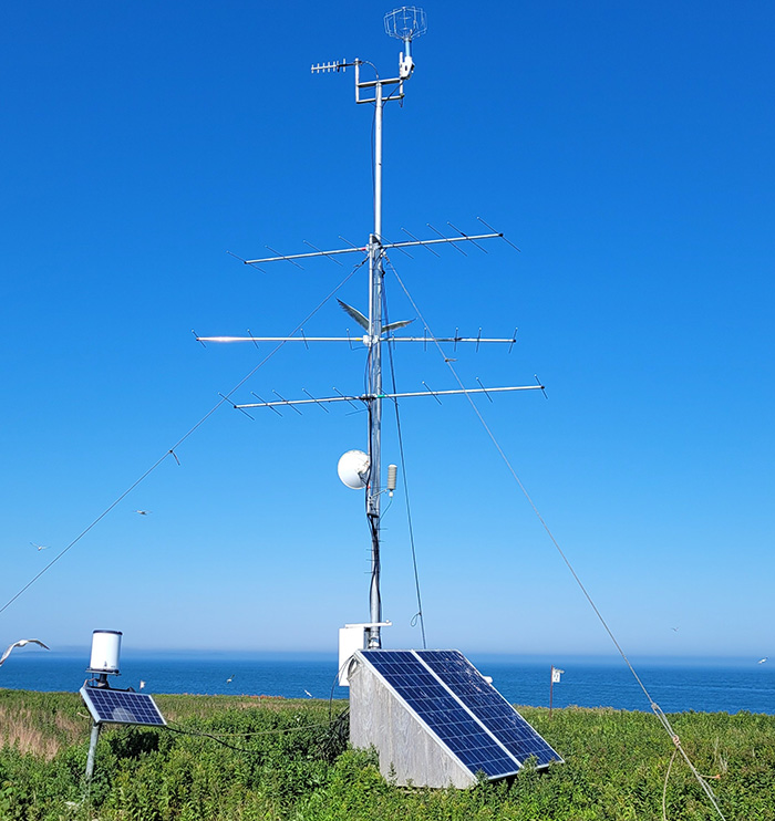 kent-island-weather-station.jpg