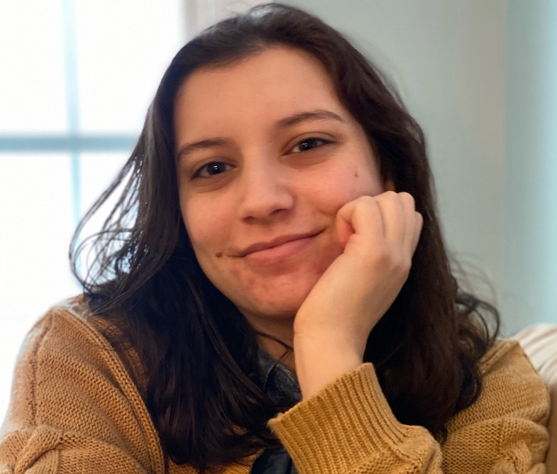 Education Department Offers New Teaching Fellowship Bowdoin College