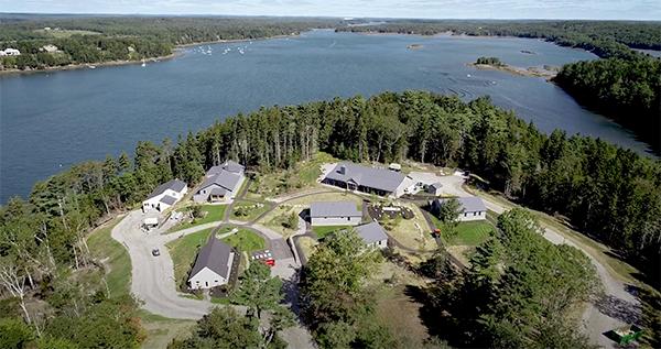 schiller-coastal-studies-center-aerial.jpg