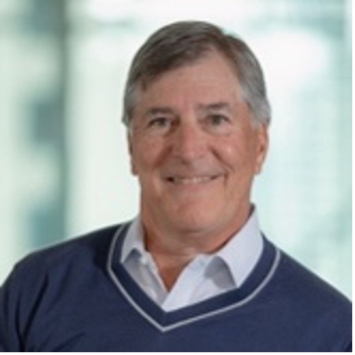 Scott B. Perper