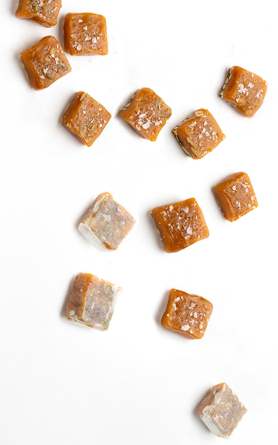 thumb_salted-caramels.jpg