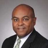 Tyree P. Jones Jr.