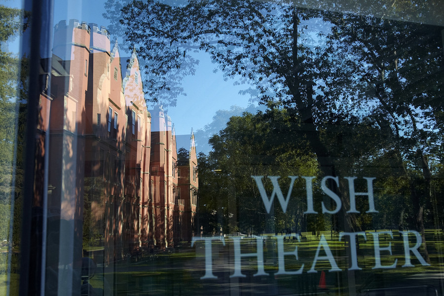wish theater ext. file