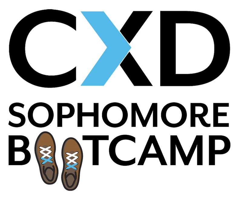 Bootcamp logo