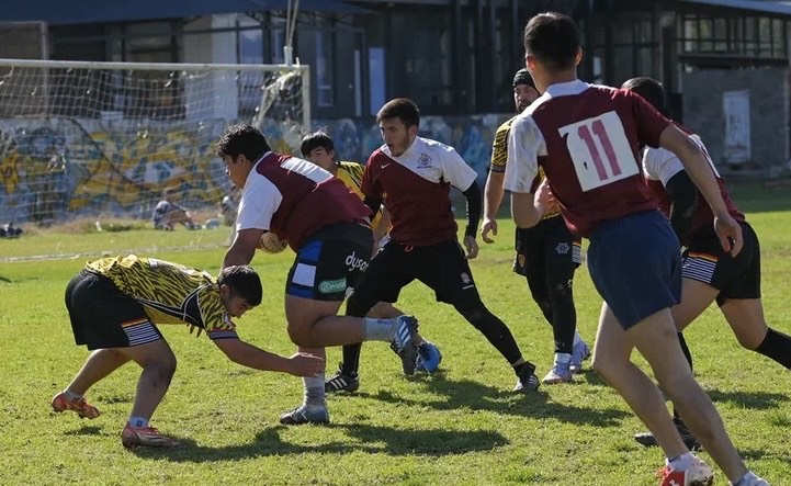 santana rugby thumbnail