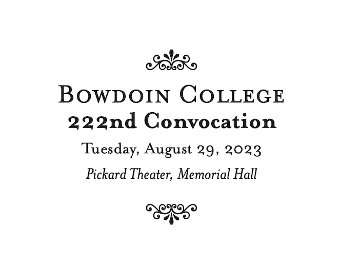 convocation-program.png