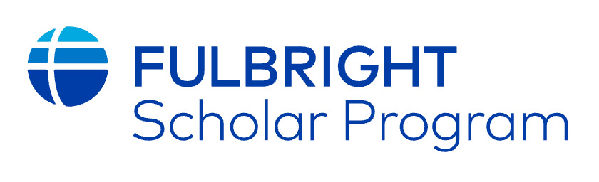 Fulbright Scholars Program logo