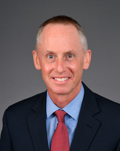 mmoynihan89