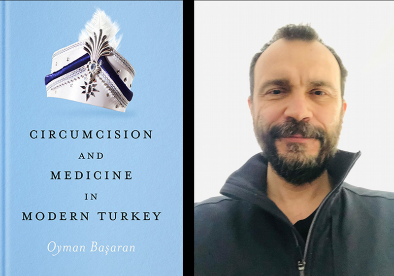 basaran circumcision book#2