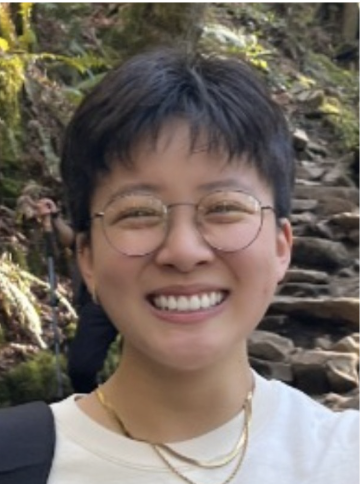 Li portrait
