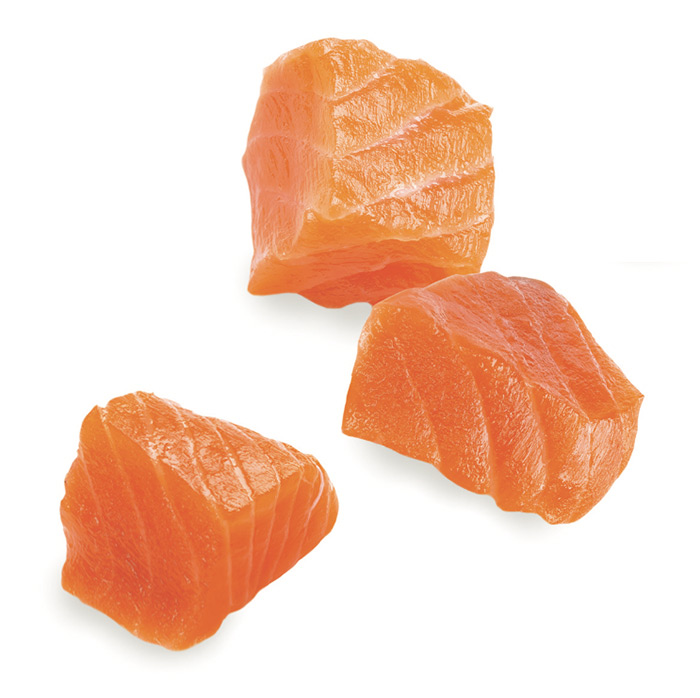 thumb_salmon_tataki.jpg