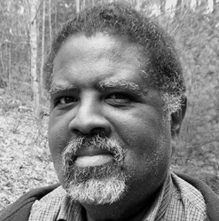 Anthony walton portrait
