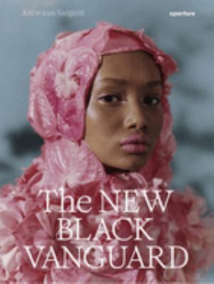 The New Black Vanguard