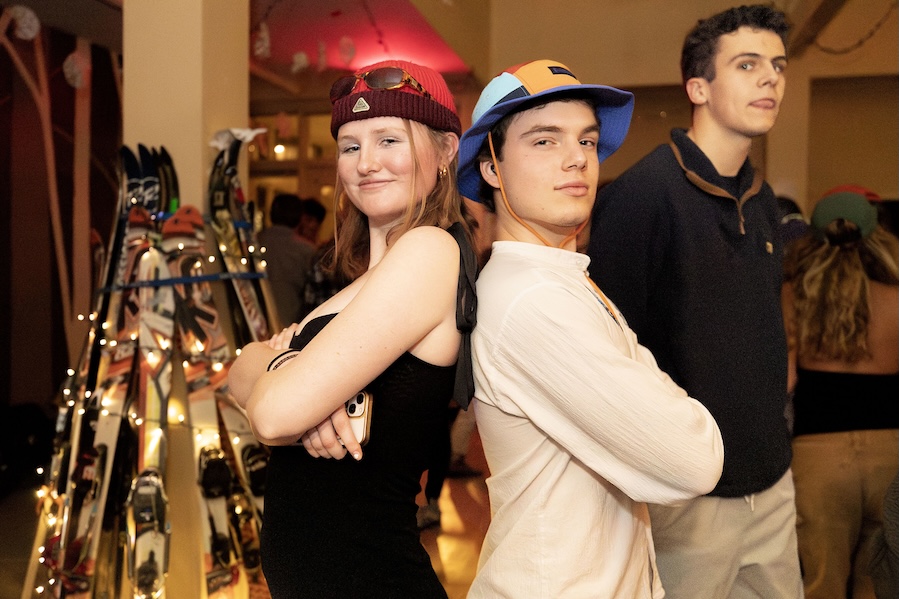 BOC Bash 2024