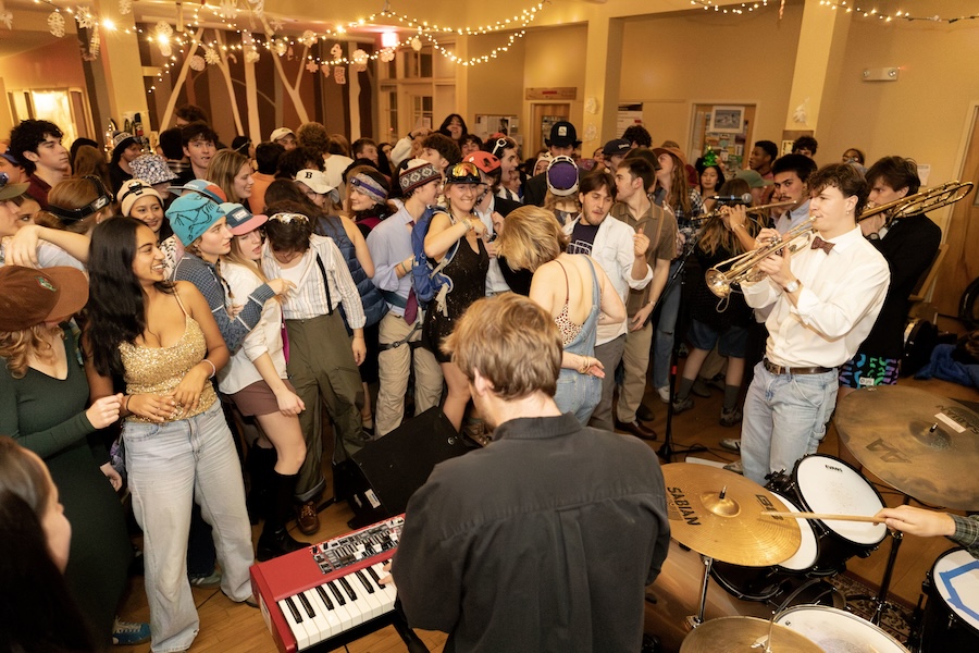 BOC Bash 2024