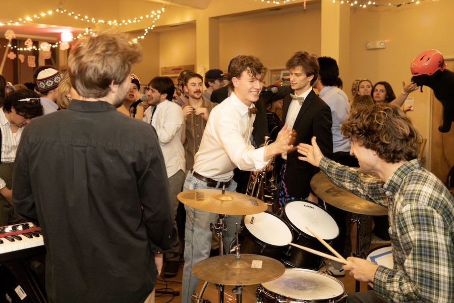 BOC Bash 2024