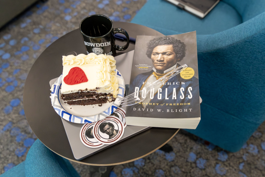 douglass day thumbnail