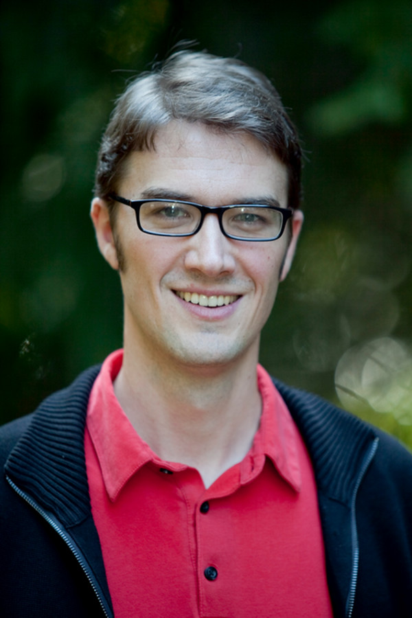 heurlin in 2011