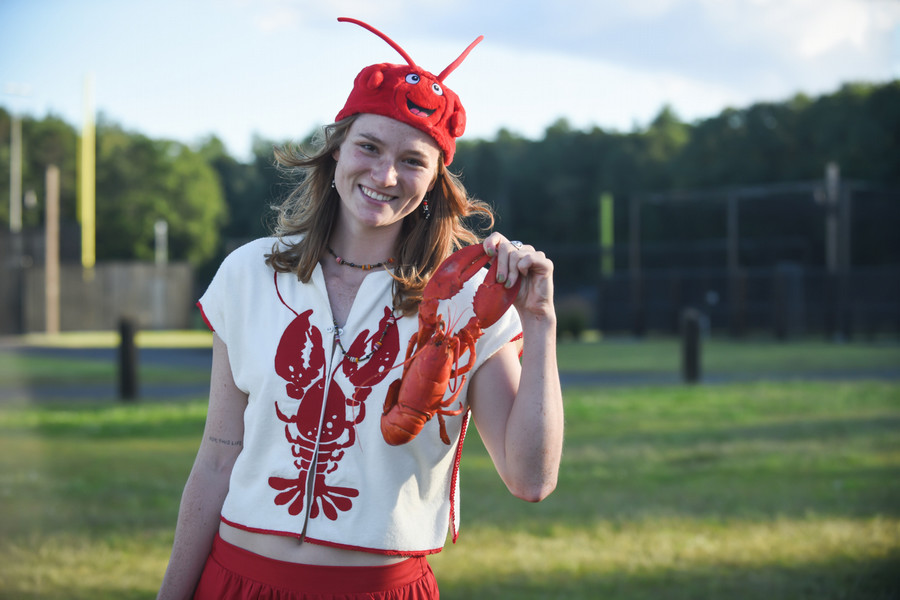 Convocation Ceremony Marks Formal Opening of 223rd Academic Year ...