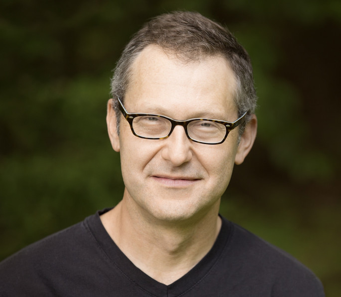 prof d.gordon