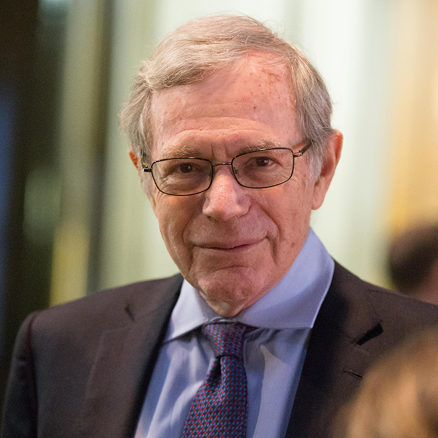 Eric Foner