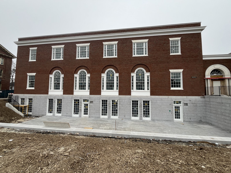sill exterior thumbnail