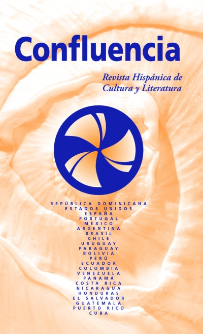 spanish journal cover