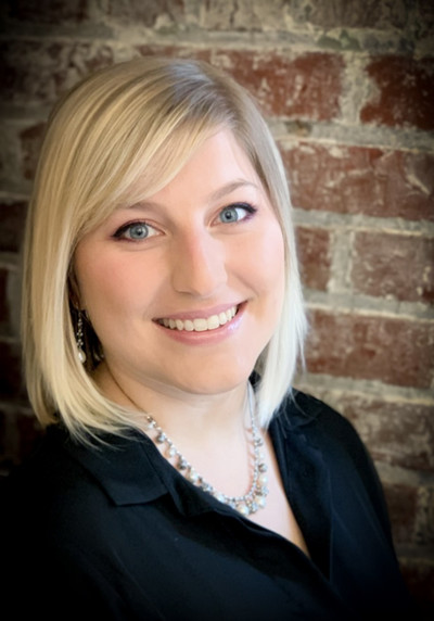 Jennifer Honeycutt
