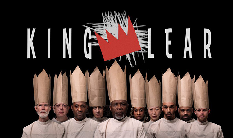 King Lear image courtesy of https://www.artidea.org/event/2024/5319