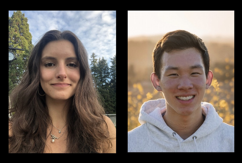 liu and tottene-darvas class of 2025