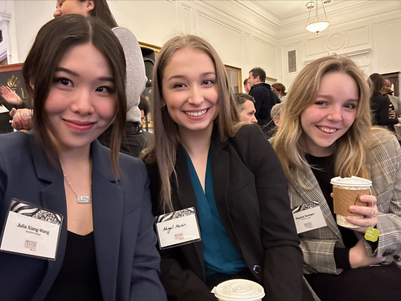 Exploring Racial Turnout Gaps among Student Voters Bowdoin College